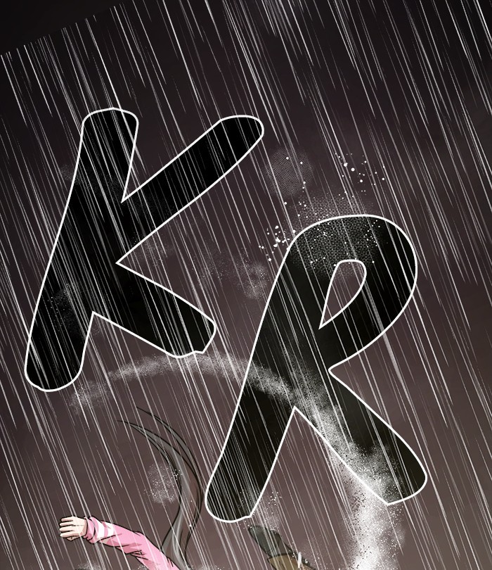 Change Season 2 Chapter 102 Bahasa Indonesia