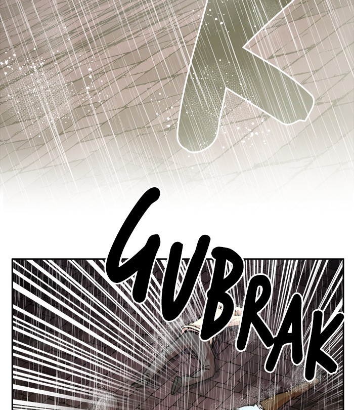 Change Season 2 Chapter 102 Bahasa Indonesia