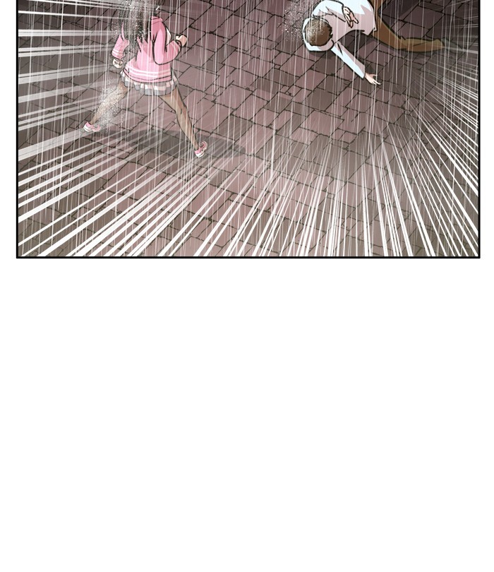 Change Season 2 Chapter 102 Bahasa Indonesia