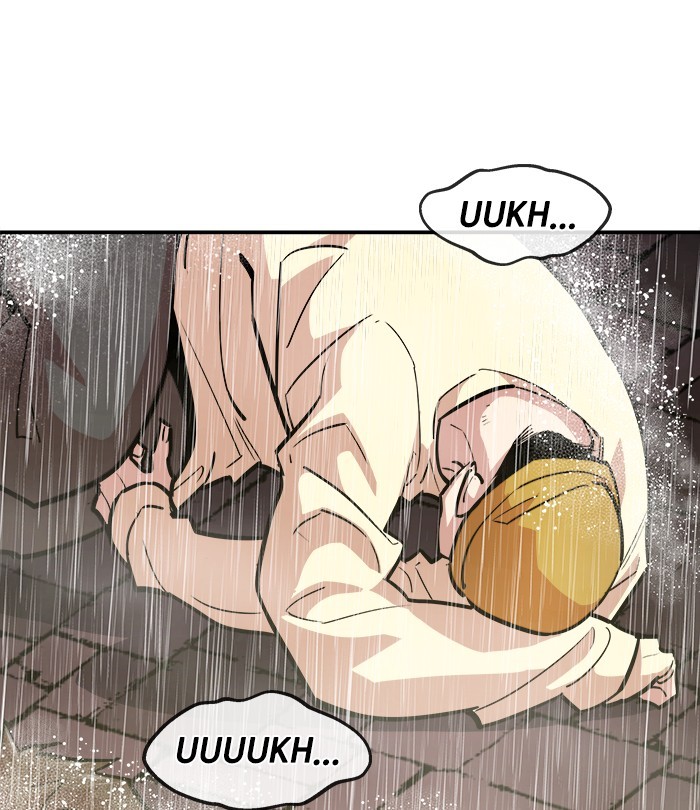 Change Season 2 Chapter 102 Bahasa Indonesia