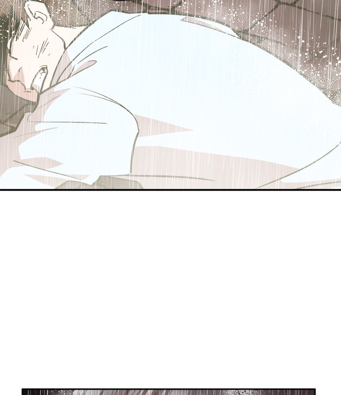 Change Season 2 Chapter 102 Bahasa Indonesia