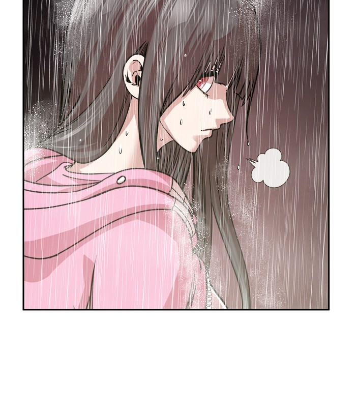 Change Season 2 Chapter 102 Bahasa Indonesia