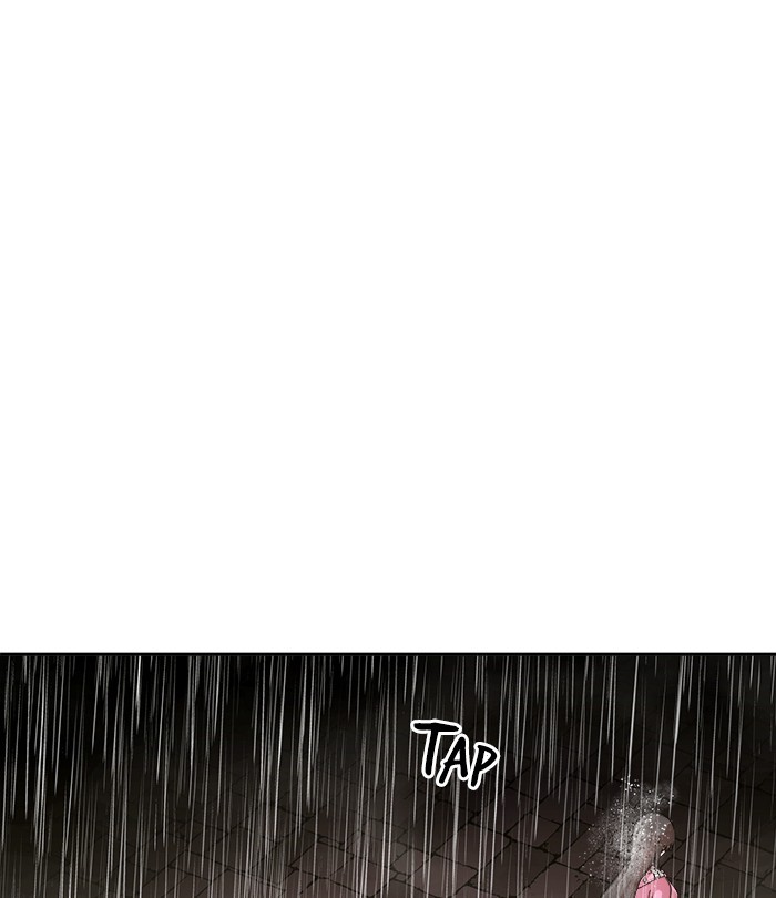 Change Season 2 Chapter 102 Bahasa Indonesia