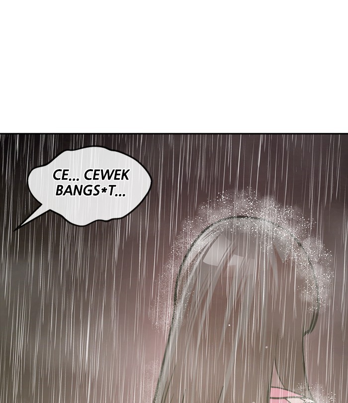 Change Season 2 Chapter 102 Bahasa Indonesia