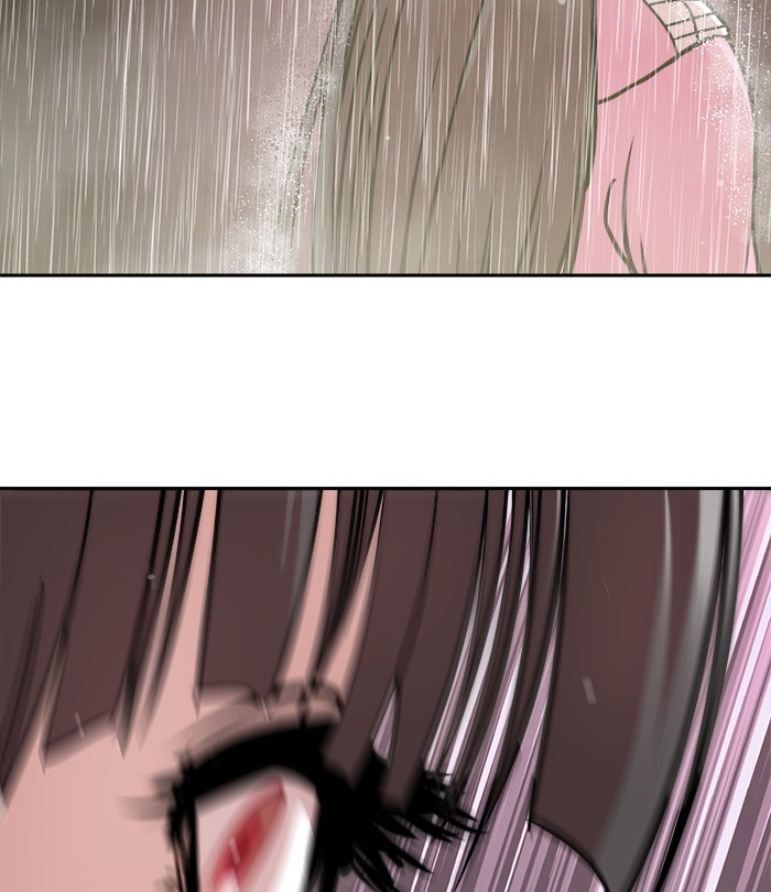 Change Season 2 Chapter 102 Bahasa Indonesia