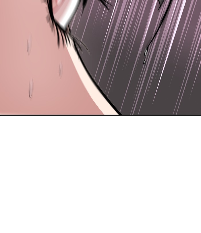 Change Season 2 Chapter 102 Bahasa Indonesia