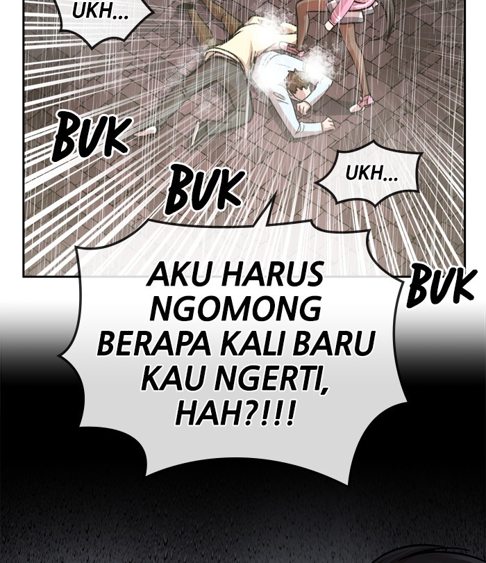 Change Season 2 Chapter 102 Bahasa Indonesia