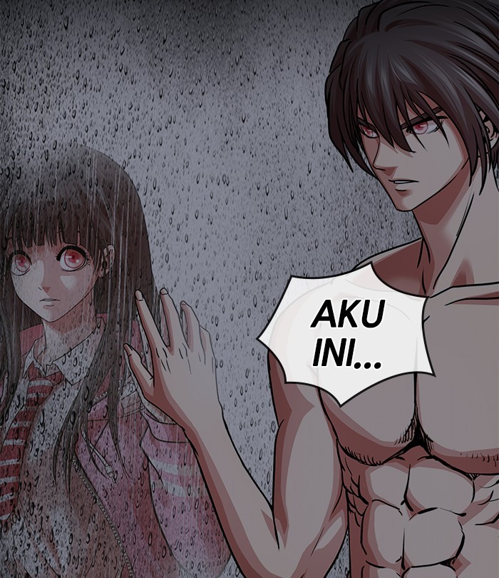 Change Season 2 Chapter 102 Bahasa Indonesia