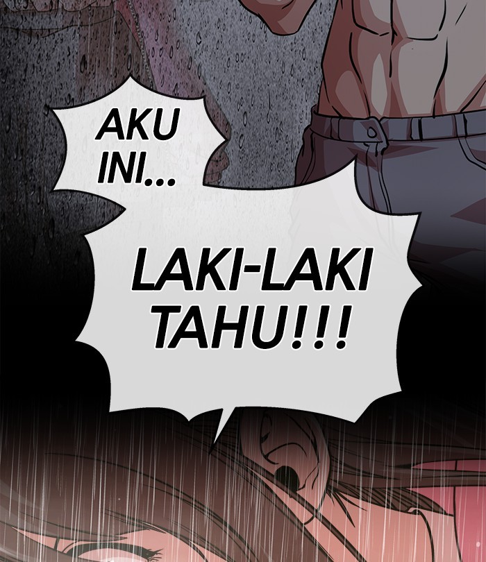 Change Season 2 Chapter 102 Bahasa Indonesia