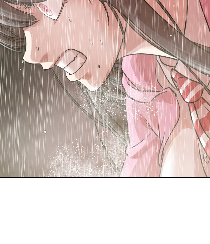 Change Season 2 Chapter 102 Bahasa Indonesia