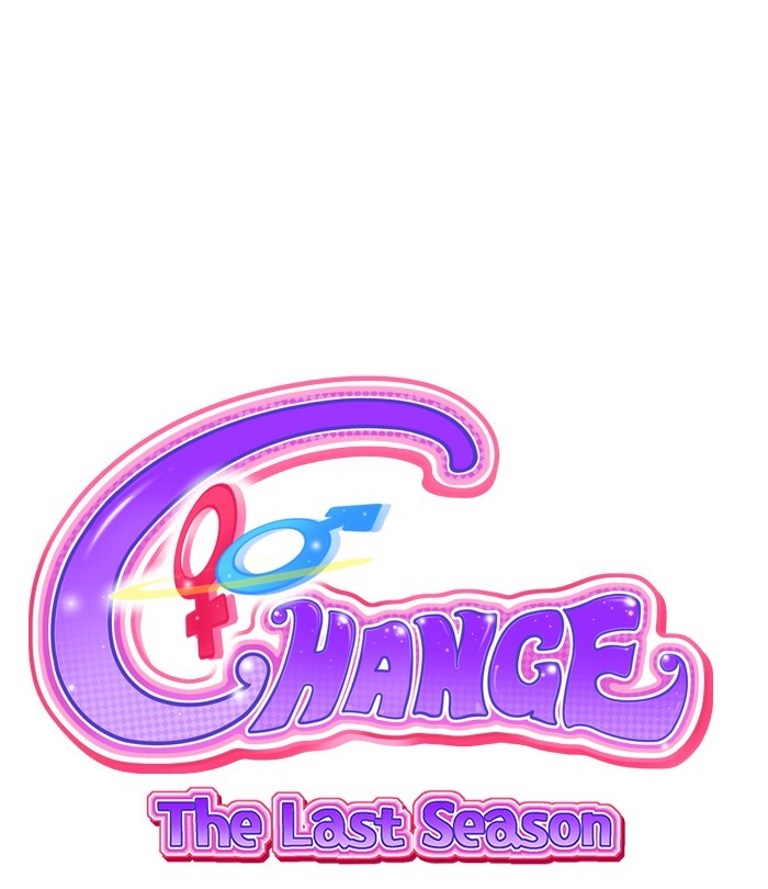 Change Season 2 Chapter 102 Bahasa Indonesia