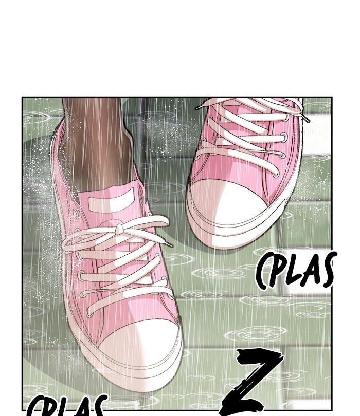 Change Season 2 Chapter 102 Bahasa Indonesia