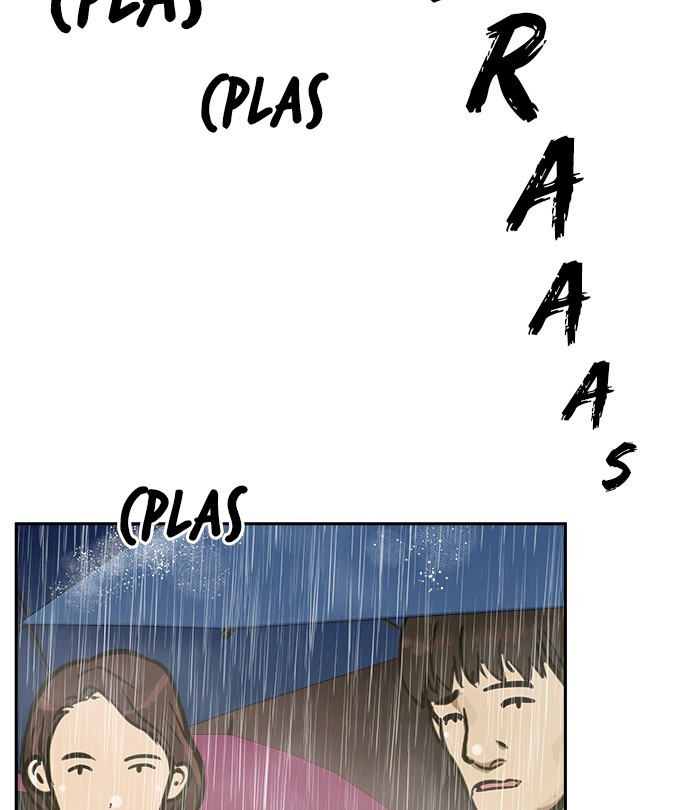 Change Season 2 Chapter 102 Bahasa Indonesia