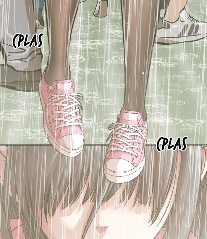 Change Season 2 Chapter 102 Bahasa Indonesia