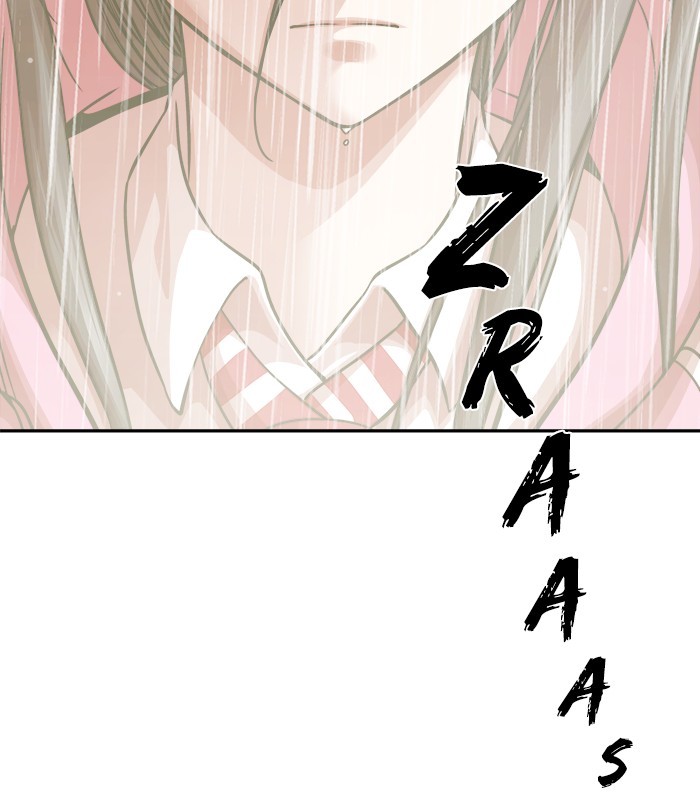 Change Season 2 Chapter 102 Bahasa Indonesia