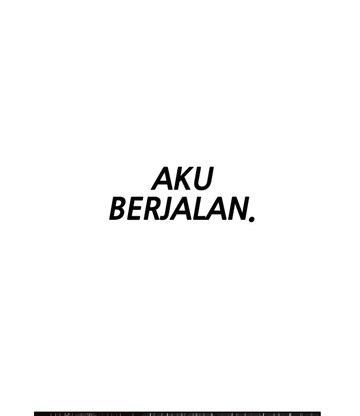 Change Season 2 Chapter 102 Bahasa Indonesia