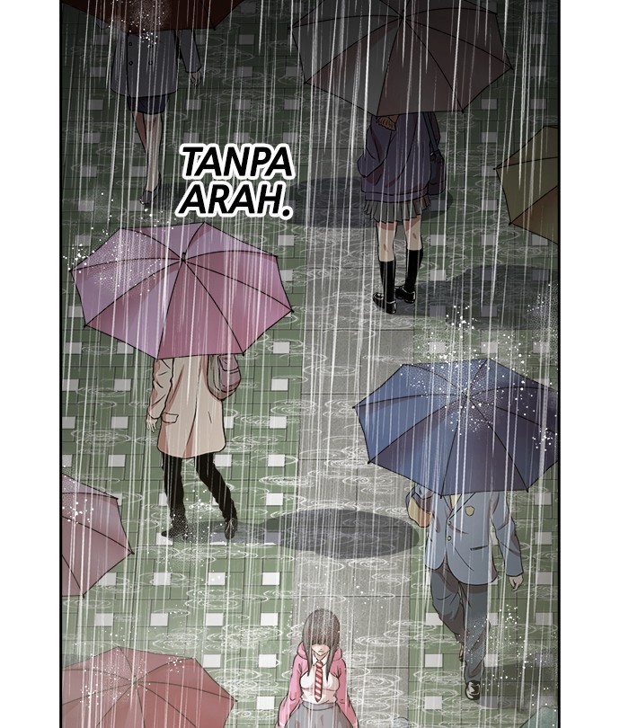 Change Season 2 Chapter 102 Bahasa Indonesia