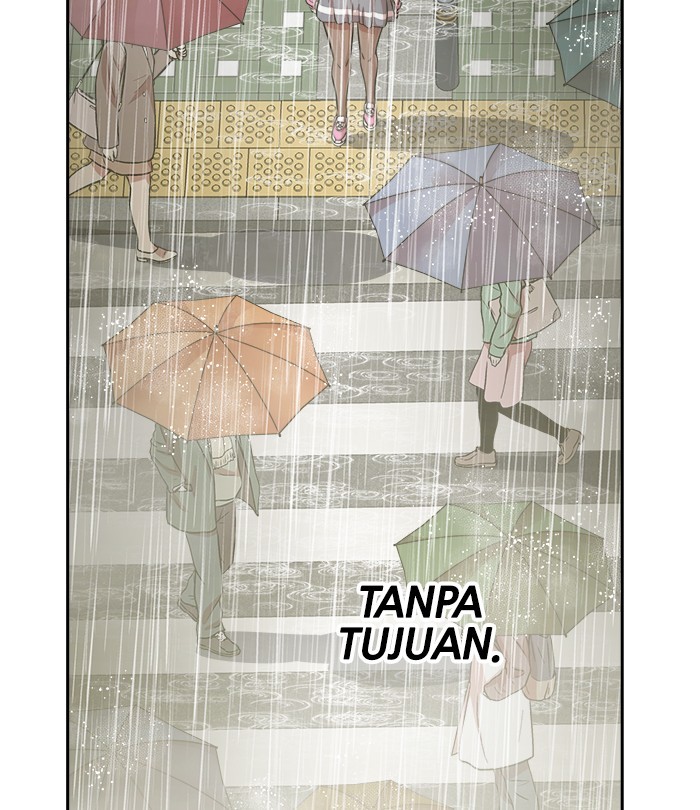 Change Season 2 Chapter 102 Bahasa Indonesia