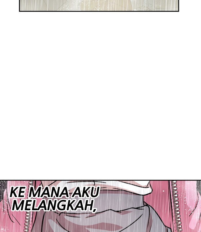Change Season 2 Chapter 102 Bahasa Indonesia
