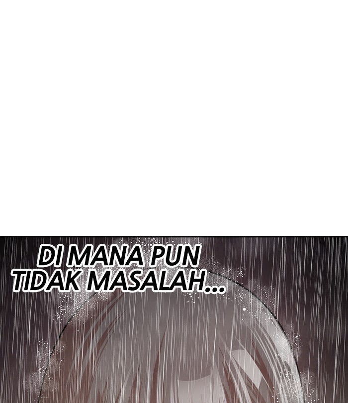 Change Season 2 Chapter 102 Bahasa Indonesia