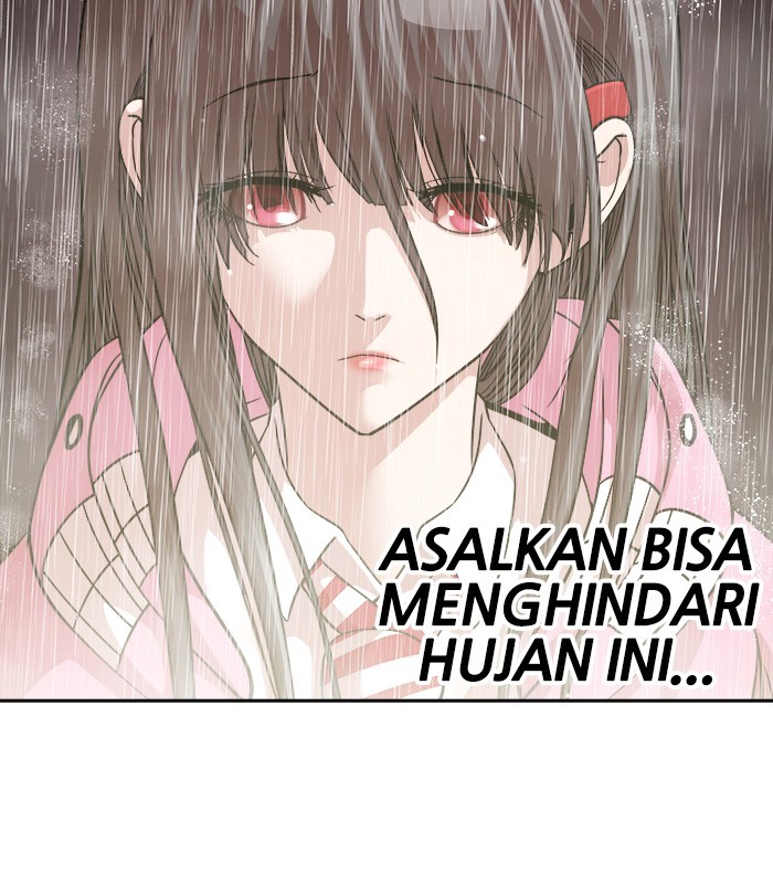 Change Season 2 Chapter 102 Bahasa Indonesia