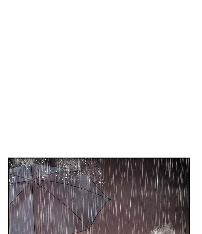 Change Season 2 Chapter 102 Bahasa Indonesia