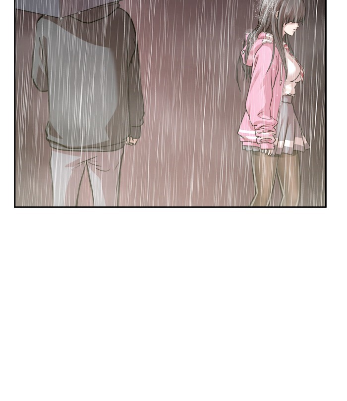 Change Season 2 Chapter 102 Bahasa Indonesia