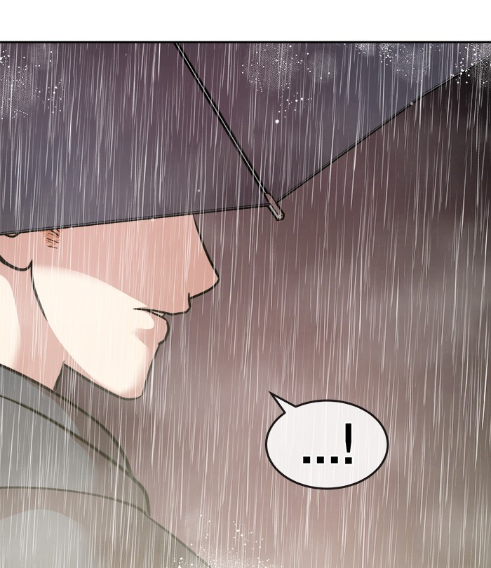 Change Season 2 Chapter 102 Bahasa Indonesia