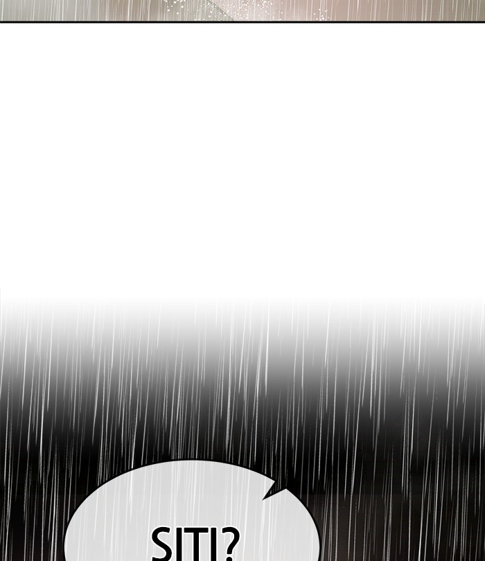 Change Season 2 Chapter 102 Bahasa Indonesia