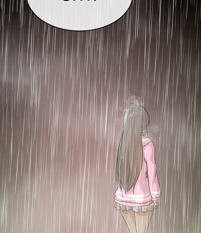 Change Season 2 Chapter 102 Bahasa Indonesia