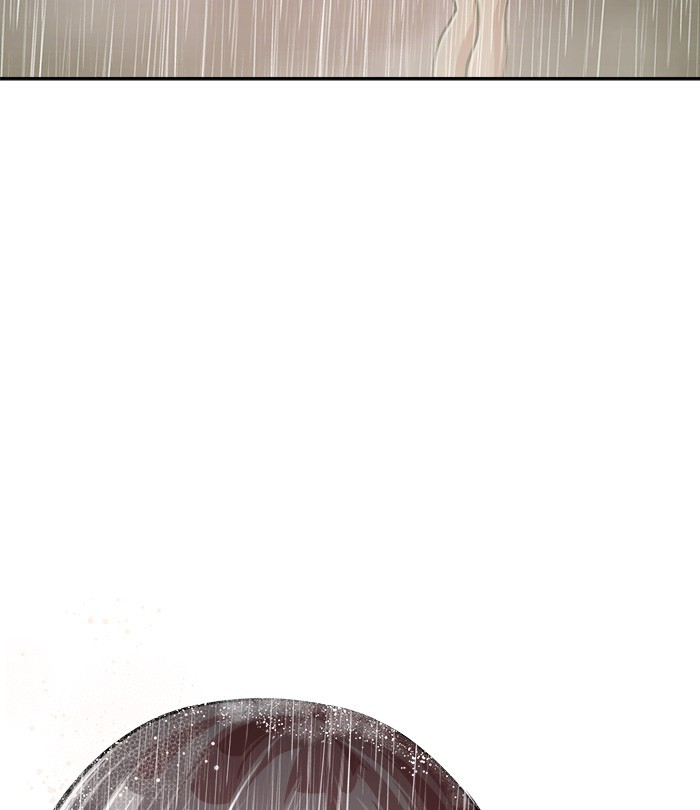 Change Season 2 Chapter 102 Bahasa Indonesia