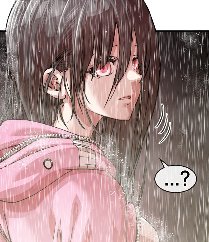 Change Season 2 Chapter 102 Bahasa Indonesia