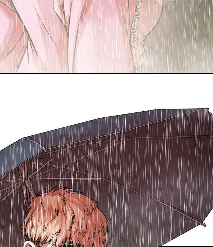 Change Season 2 Chapter 102 Bahasa Indonesia