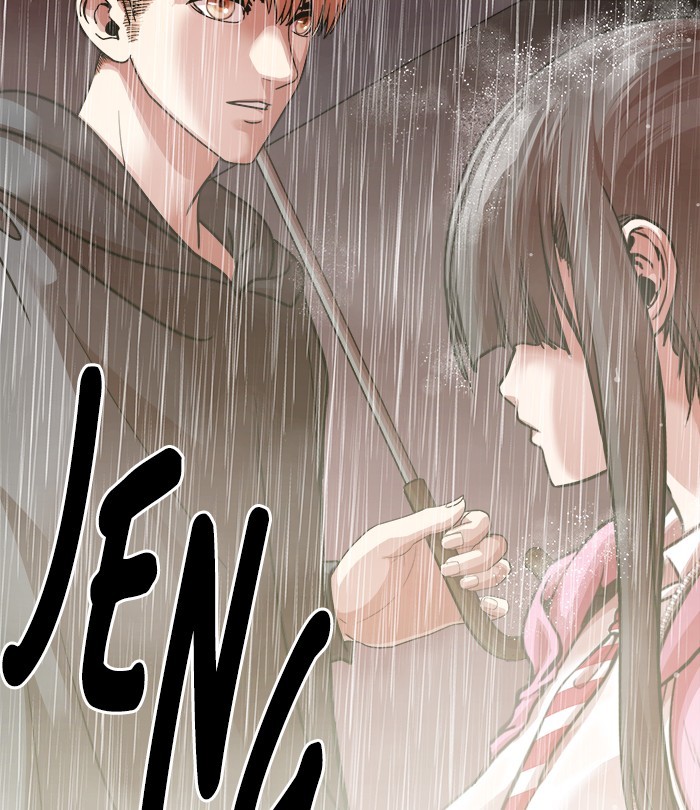 Change Season 2 Chapter 102 Bahasa Indonesia