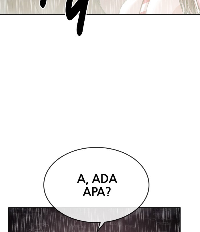 Change Season 2 Chapter 102 Bahasa Indonesia
