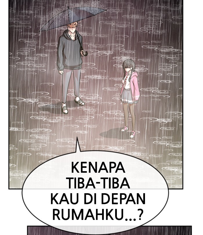 Change Season 2 Chapter 102 Bahasa Indonesia
