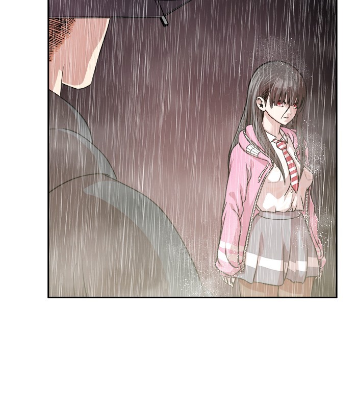 Change Season 2 Chapter 102 Bahasa Indonesia