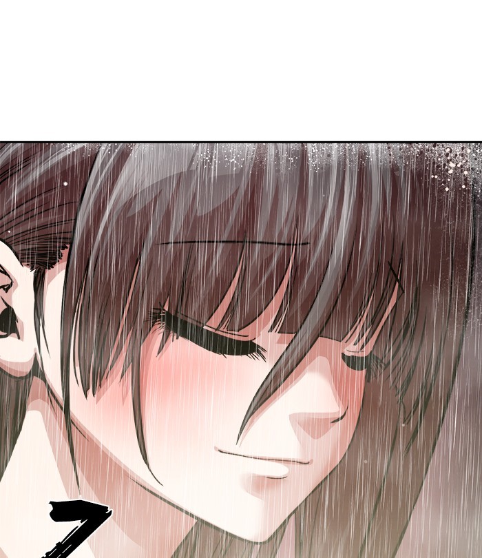 Change Season 2 Chapter 102 Bahasa Indonesia