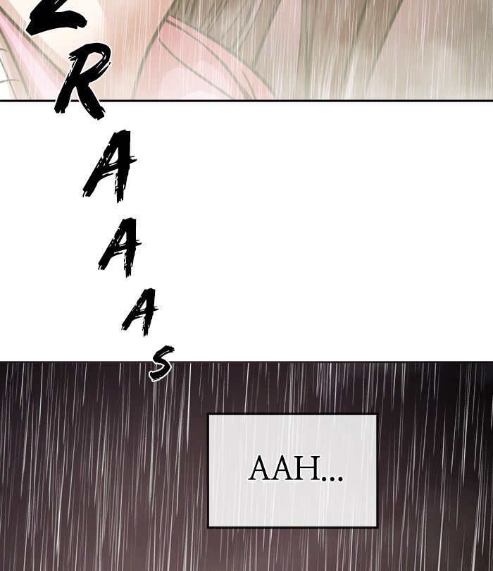 Change Season 2 Chapter 102 Bahasa Indonesia