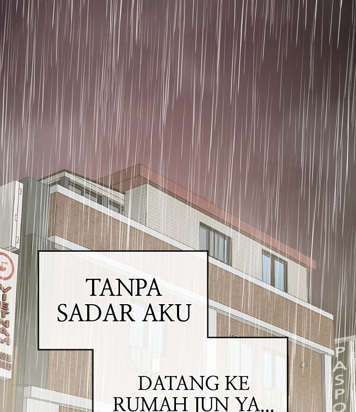 Change Season 2 Chapter 102 Bahasa Indonesia