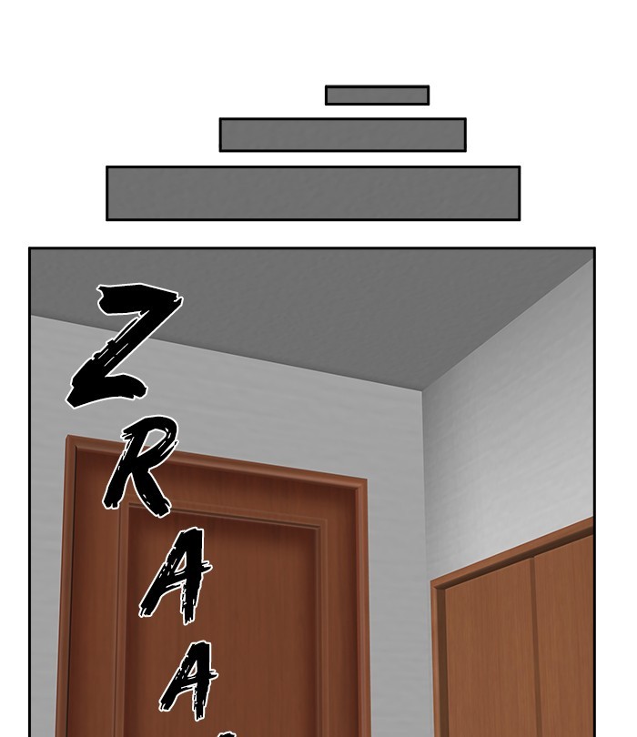 Change Season 2 Chapter 102 Bahasa Indonesia