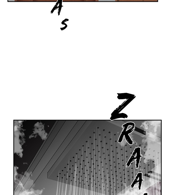 Change Season 2 Chapter 102 Bahasa Indonesia