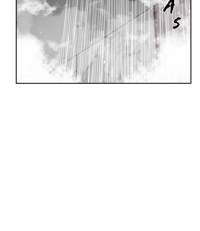 Change Season 2 Chapter 102 Bahasa Indonesia