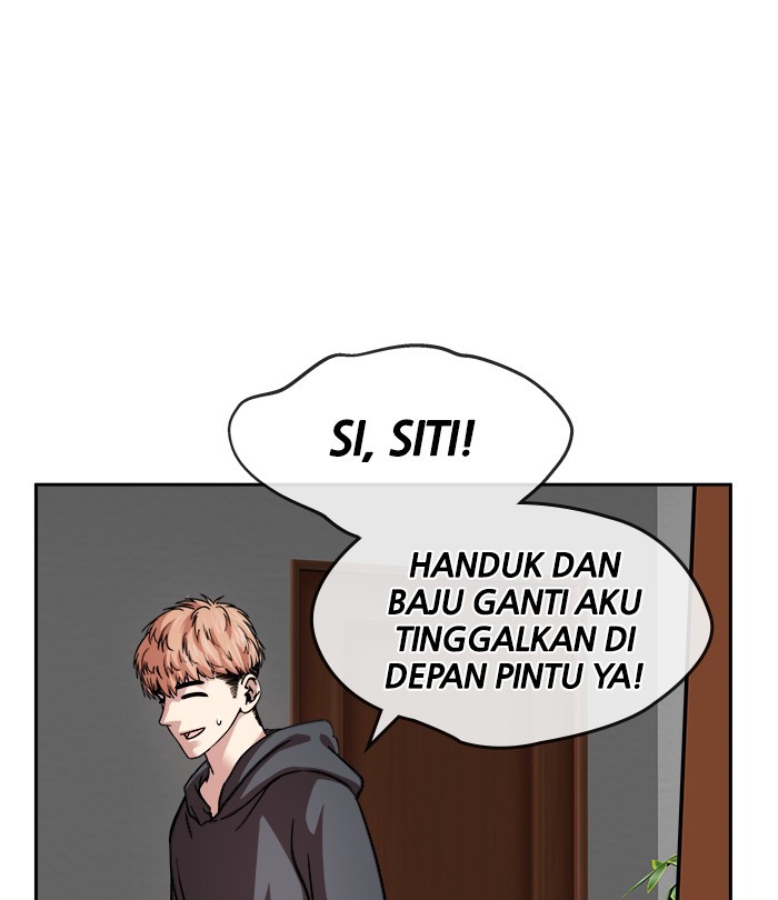 Change Season 2 Chapter 102 Bahasa Indonesia