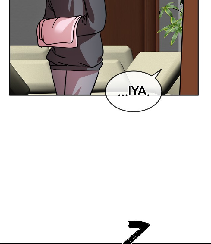 Change Season 2 Chapter 102 Bahasa Indonesia