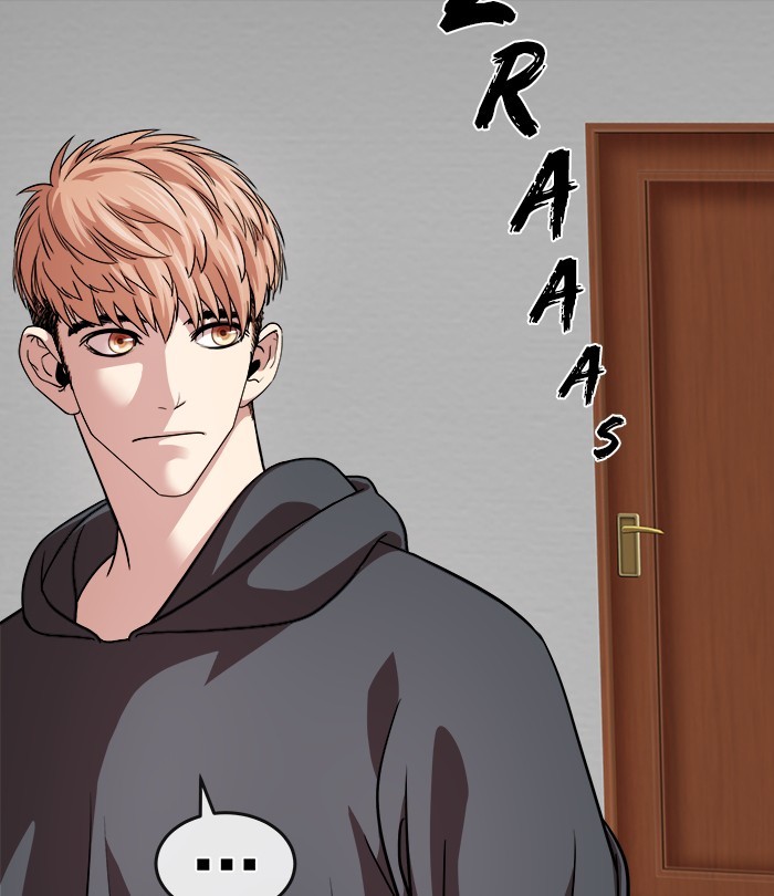 Change Season 2 Chapter 102 Bahasa Indonesia