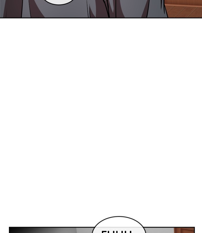 Change Season 2 Chapter 102 Bahasa Indonesia