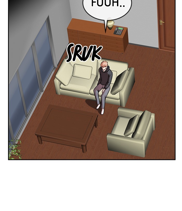 Change Season 2 Chapter 102 Bahasa Indonesia