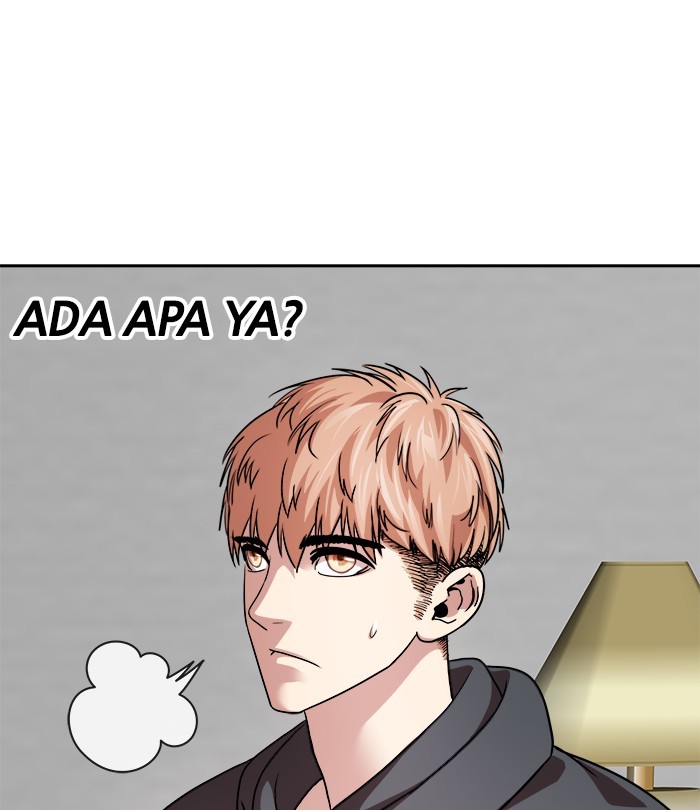 Change Season 2 Chapter 102 Bahasa Indonesia