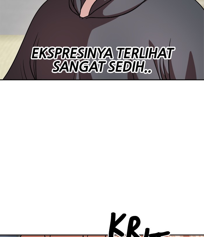 Change Season 2 Chapter 102 Bahasa Indonesia